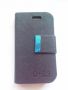 o 63 leather case, o 63 case, o 63 leather case with pocket and video stand, -- Mobile Accessories -- Metro Manila, Philippines