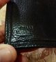 wallet for sale, -- All Buy & Sell -- Metro Manila, Philippines