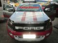 raptor design hood scoop abs plastic, -- All Accessories & Parts -- Metro Manila, Philippines