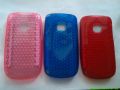 nokia c3 case, nokia c3 jelly case, -- Mobile Accessories -- Metro Manila, Philippines