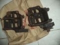 bracket for aircon compressor daewoo racer ac bracket, -- All Accessories & Parts -- Metro Manila, Philippines