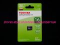 toshiba, memory card, sd c016gr7ar30, iloveporkie, -- Storage Devices -- Paranaque, Philippines