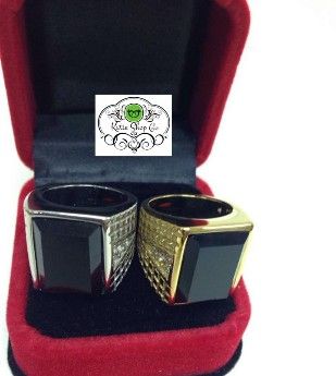 mens ring ring for men ksgyd mr2a, -- Jewelry -- Rizal, Philippines