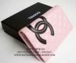 chanel, chanel cambon, chanel cambon wallet, -- Bags & Wallets -- Rizal, Philippines