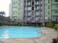 dansalan gardens condo, -- Apartment & Condominium -- Metro Manila, Philippines