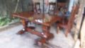 dining set ; customized furniture, -- Furniture & Fixture -- Laguna, Philippines