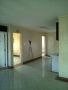 for lease condo type del monte quezon city, -- Apartment & Condominium -- Metro Manila, Philippines