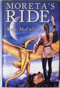dragons of pern, petaybee novel trilogies, author elizabeth ann scarborough, -- Novels -- Metro Manila, Philippines