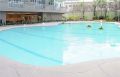 brand new, flood free area, accessible, affordable, -- Apartment & Condominium -- Mandaluyong, Philippines