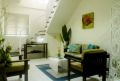 townhouse in manila, townhouse for sale in manila, townhouse for sale near dlsu, 3 bedroom townhouse for sale manila, -- Condo & Townhome -- Manila, Philippines