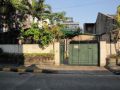 san antonio pasig house for sale, -- House & Lot -- Metro Manila, Philippines