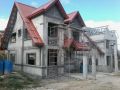 gloria single dettached model house, -- Single Family Home -- Baguio, Philippines