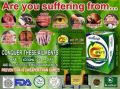 healer, natural, food supplement, anti oxidant, -- Nutrition & Food Supplement -- Cavite City, Philippines