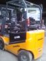 lonking diesel forklift, -- Trucks & Buses -- Metro Manila, Philippines