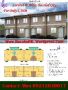camella bacolod south house lot for sale ravena model bacolod city, -- House & Lot -- Bacolod, Philippines