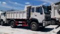 dump truck 6 wheeler for sale, -- Trucks & Buses -- Metro Manila, Philippines