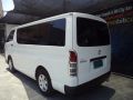 toyota hiace commuter, -- Vans & RVs -- Metro Manila, Philippines