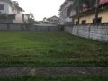 lot for sale in angeles city, -- Land -- Angeles, Philippines