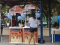party food carts kiddie salon photo booth customized cupcakes fudge brownie, -- Birthday & Parties -- Metro Manila, Philippines