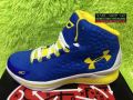under armour one basketball shoes, -- Shoes & Footwear -- Rizal, Philippines