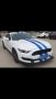 brand new ford mustang shelby upgrade, -- Spoilers & Body Kits -- Manila, Philippines