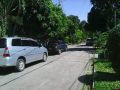 300sqm, -- House & Lot -- Cebu City, Philippines