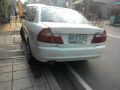 google yahoo, -- Cars & Sedan -- Metro Manila, Philippines