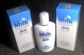 milk whitening lotion, milk lotion, -- Beauty Products -- Pasig, Philippines