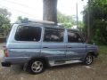 google; facebook; yahoo, -- Cars & Sedan -- Baguio, Philippines