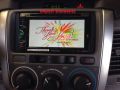 pioneer avh x2650bt on a toyota innova, -- Car Audio -- Metro Manila, Philippines