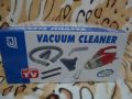 portable vacuum cleaner, vacuum, jk 8 vacuum, -- Home Tools & Accessories -- Quezon City, Philippines
