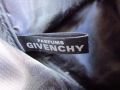 givenchy, bag, pouch, purse, -- Bags & Wallets -- Iloilo City, Philippines