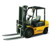 forklift brand new lonking, -- Trucks & Buses -- Quezon City, Philippines