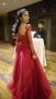 prom gown, -- Clothing -- Paranaque, Philippines