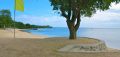beach, porto laiya, batangas beach, batangas property, -- Beach & Resort -- San Juan, Philippines