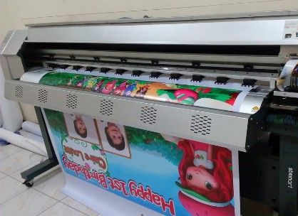 tarpaulin printing, t shirt printing, calling card printing, mugs, -- Advertising Services -- Batangas City, Philippines