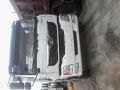 6 wheeler c5b huang he dump truck 12mÂ³, 220hp (yuchai engine yc6j220 33), -- Trucks & Buses -- Metro Manila, Philippines