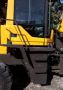wheel loader 1 to 3 cubic, -- Trucks & Buses -- Quezon City, Philippines