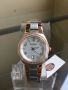 fossil watch es3621, -- Watches -- Metro Manila, Philippines