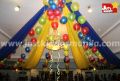 birthday parties, -- Arts & Entertainment -- Metro Manila, Philippines