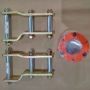 suspension coil shackle quick lift lift kit t6, -- Under Chassis Parts -- Pampanga, Philippines