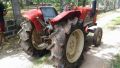 yanmar (ym 2310) farm tractor, -- Other Vehicles -- Isabela, Philippines