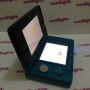nintedo 3ds, -- Game Systems Consoles -- Quezon City, Philippines