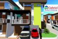 cebu low cost houses, -- Townhouses & Subdivisions -- Talisay, Philippines
