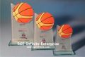 plaques and sport trophies, -- Everything Else -- Metro Manila, Philippines