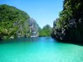 angies travel and tours, -- Tour Packages -- Palawan, Philippines