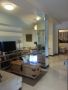 2 bedroom 54 sqm, -- Condo & Townhome -- Metro Manila, Philippines