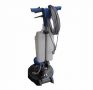 wet and dry floor polisher 17 inches, -- Office Equipment -- Metro Manila, Philippines