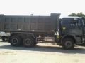 dump truck sinotruk hoka 6x4, -- Trucks & Buses -- Metro Manila, Philippines