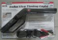 timing light equus 3551 xenon inductive, -- Home Tools & Accessories -- Pasay, Philippines